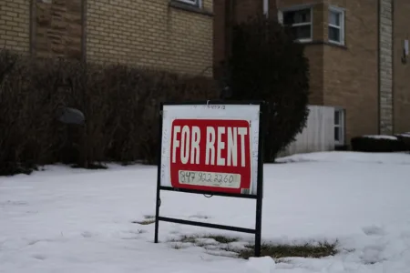 Debate continues over short-term rentals versus affordable housing needs